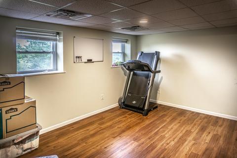 895 Old Snapps Ferry Road Chuckey Tn 37641, Chuckey, TN 37641 photo 40