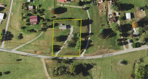 895 Old Snapps Ferry Road Chuckey Tn 37641, Chuckey, TN 37641 photo 77