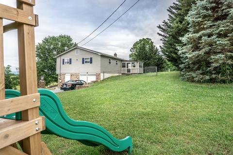 895 Old Snapps Ferry Road Chuckey Tn 37641, Chuckey, TN 37641 photo 51