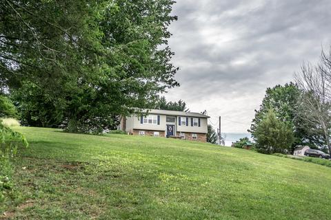 895 Old Snapps Ferry Road Chuckey Tn 37641, Chuckey, TN 37641 photo 61