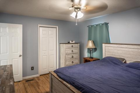 895 Old Snapps Ferry Road Chuckey Tn 37641, Chuckey, TN 37641 photo 30