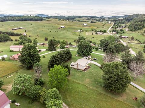 895 Old Snapps Ferry Road Chuckey Tn 37641, Chuckey, TN 37641 photo 67