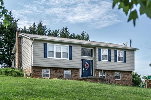 895 Old Snapps Ferry Road Chuckey Tn 37641, Chuckey, TN 37641 photo 1