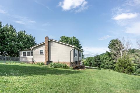 895 Old Snapps Ferry Road Chuckey Tn 37641, Chuckey, TN 37641 photo 56