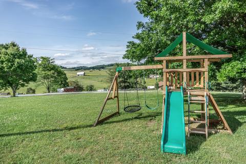 895 Old Snapps Ferry Road Chuckey Tn 37641, Chuckey, TN 37641 photo 50
