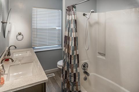 895 Old Snapps Ferry Road Chuckey Tn 37641, Chuckey, TN 37641 photo 33
