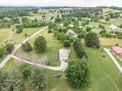895 Old Snapps Ferry Road Chuckey Tn 37641, Chuckey, TN 37641 photo 71