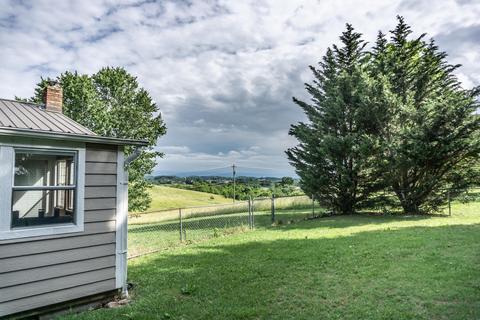 895 Old Snapps Ferry Road Chuckey Tn 37641, Chuckey, TN 37641 photo 53