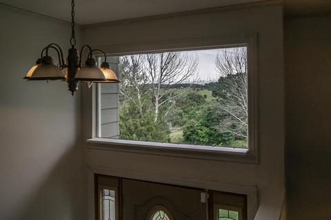 895 Old Snapps Ferry Road Chuckey Tn 37641, Chuckey, TN 37641 photo 20