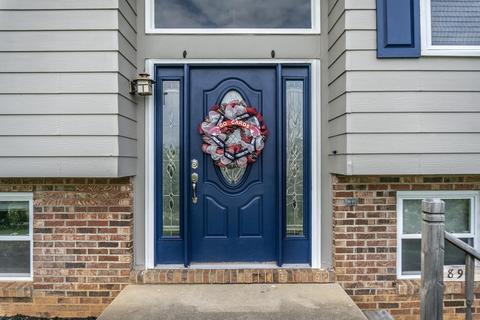 895 Old Snapps Ferry Road Chuckey Tn 37641, Chuckey, TN 37641 photo 6