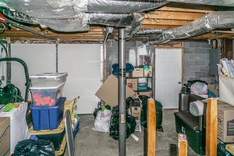 895 Old Snapps Ferry Road Chuckey Tn 37641, Chuckey, TN 37641 photo 44