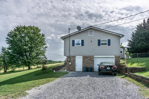 895 Old Snapps Ferry Road Chuckey Tn 37641, Chuckey, TN 37641 photo 48