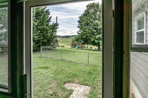 895 Old Snapps Ferry Road Chuckey Tn 37641, Chuckey, TN 37641 photo 45