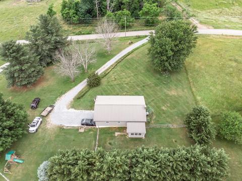 895 Old Snapps Ferry Road Chuckey Tn 37641, Chuckey, TN 37641 photo 69