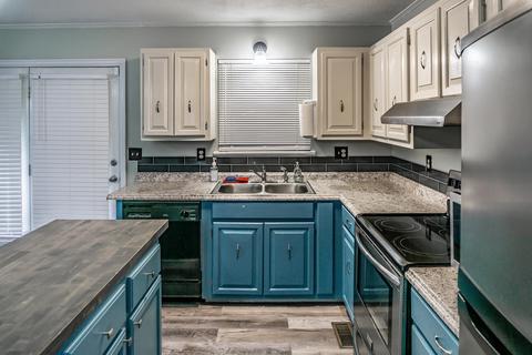 895 Old Snapps Ferry Road Chuckey Tn 37641, Chuckey, TN 37641 photo 12