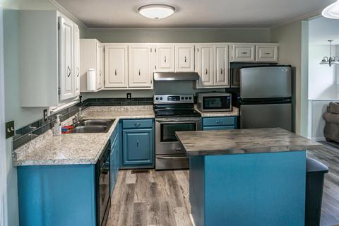 895 Old Snapps Ferry Road Chuckey Tn 37641, Chuckey, TN 37641 photo 16