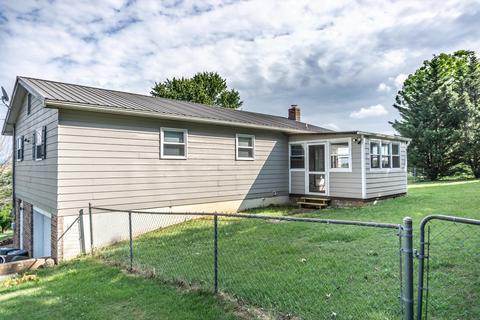 895 Old Snapps Ferry Road Chuckey Tn 37641, Chuckey, TN 37641 photo 52