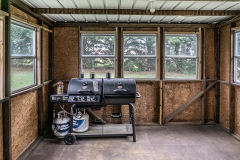 895 Old Snapps Ferry Road Chuckey Tn 37641, Chuckey, TN 37641 photo 46