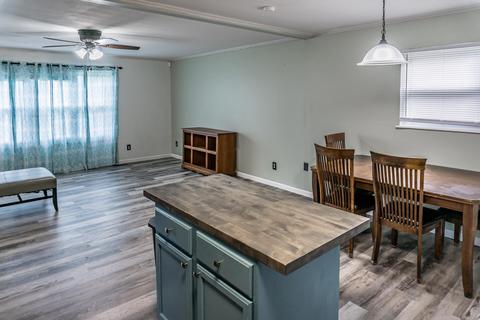 895 Old Snapps Ferry Road Chuckey Tn 37641, Chuckey, TN 37641 photo 18