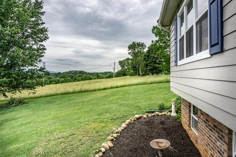 895 Old Snapps Ferry Road Chuckey Tn 37641, Chuckey, TN 37641 photo 58