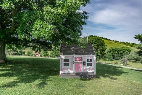 895 Old Snapps Ferry Road Chuckey Tn 37641, Chuckey, TN 37641 photo 49