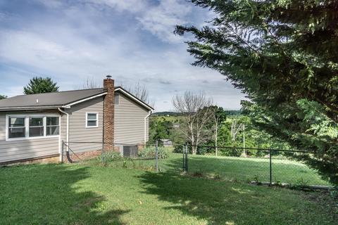 895 Old Snapps Ferry Road Chuckey Tn 37641, Chuckey, TN 37641 photo 54