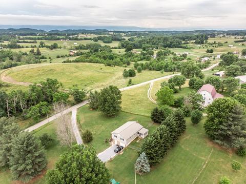 895 Old Snapps Ferry Road Chuckey Tn 37641, Chuckey, TN 37641 photo 70