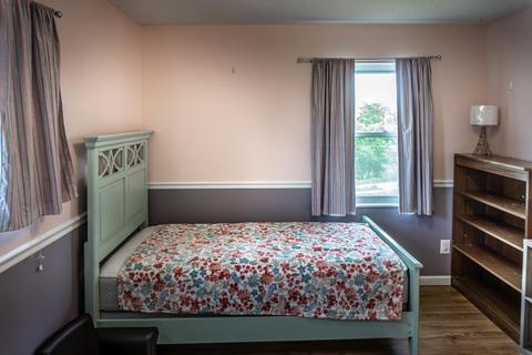 895 Old Snapps Ferry Road Chuckey Tn 37641, Chuckey, TN 37641 photo 26