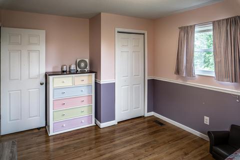 895 Old Snapps Ferry Road Chuckey Tn 37641, Chuckey, TN 37641 photo 27