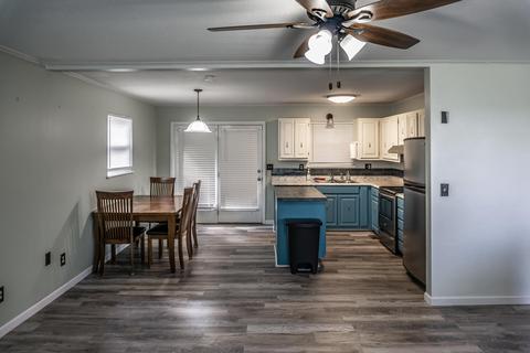 895 Old Snapps Ferry Road Chuckey Tn 37641, Chuckey, TN 37641 photo 11