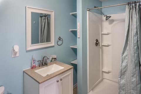895 Old Snapps Ferry Road Chuckey Tn 37641, Chuckey, TN 37641 photo 43