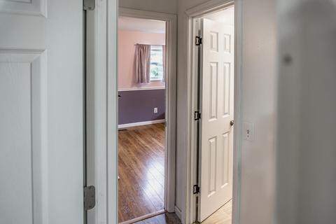 895 Old Snapps Ferry Road Chuckey Tn 37641, Chuckey, TN 37641 photo 25