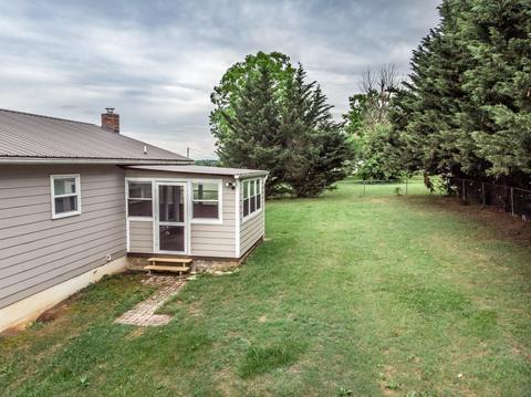 895 Old Snapps Ferry Road Chuckey Tn 37641, Chuckey, TN 37641 photo 5