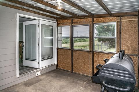 895 Old Snapps Ferry Road Chuckey Tn 37641, Chuckey, TN 37641 photo 47