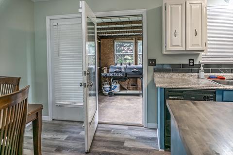 895 Old Snapps Ferry Road Chuckey Tn 37641, Chuckey, TN 37641 photo 19