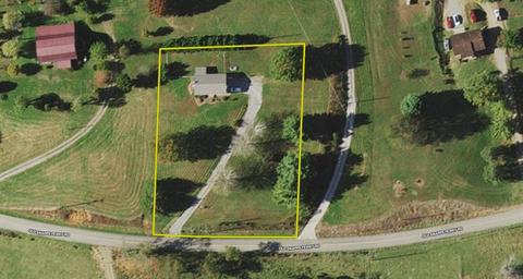 895 Old Snapps Ferry Road Chuckey Tn 37641, Chuckey, TN 37641 photo 74