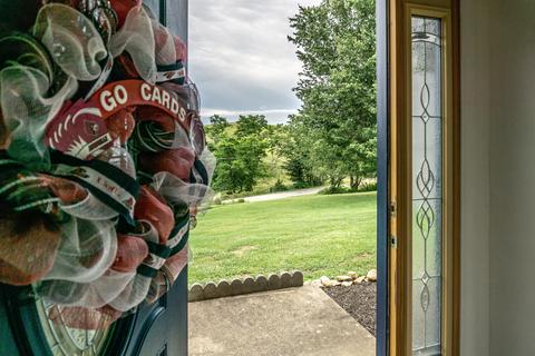 895 Old Snapps Ferry Road Chuckey Tn 37641, Chuckey, TN 37641 photo 7