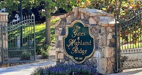 106 Highland Gate Drive Johnson City Tn 37601, Johnson City, TN 37601