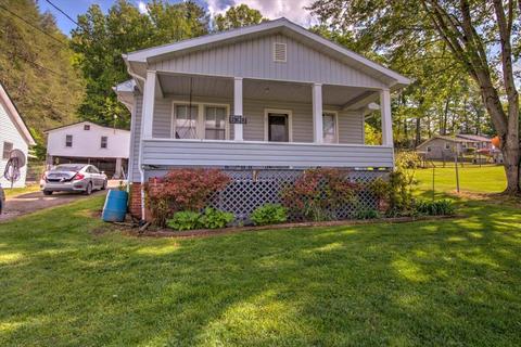634 N Mohawk Drive Erwin Tn 37650, Erwin, TN 37650 photo 32