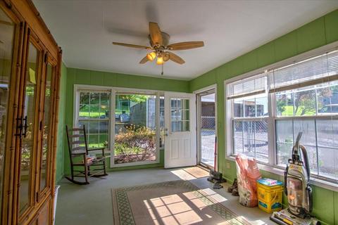 634 N Mohawk Drive Erwin Tn 37650, Erwin, TN 37650 photo 16