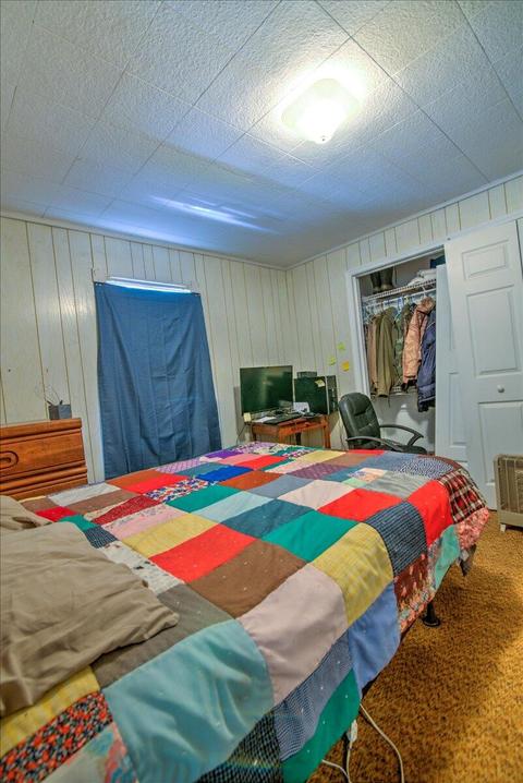 634 N Mohawk Drive Erwin Tn 37650, Erwin, TN 37650 photo 44