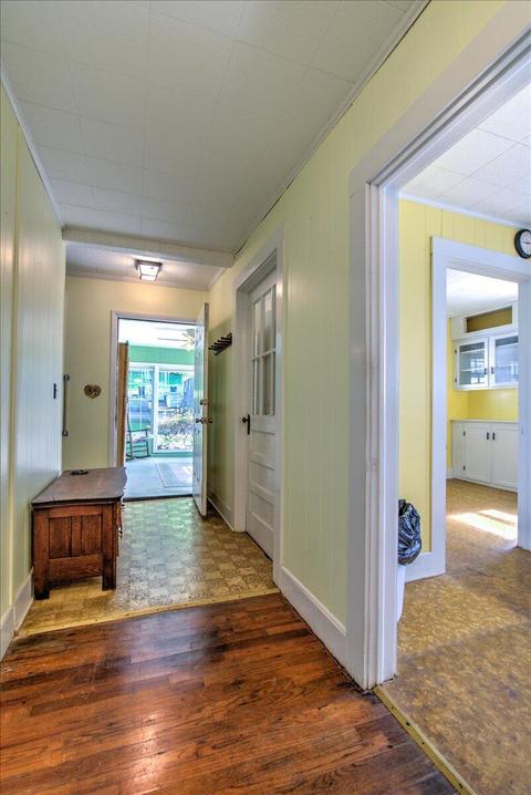 634 N Mohawk Drive Erwin Tn 37650, Erwin, TN 37650 photo 15