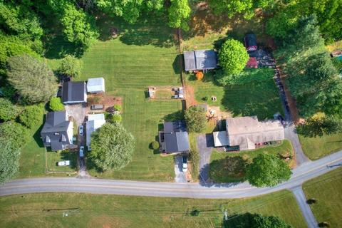 634 N Mohawk Drive Erwin Tn 37650, Erwin, TN 37650 photo 55