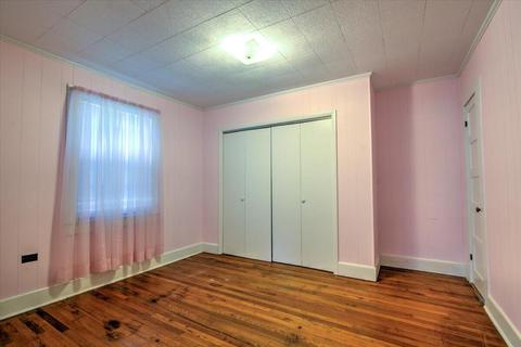 634 N Mohawk Drive Erwin Tn 37650, Erwin, TN 37650 photo 20