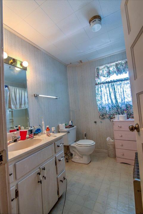 634 N Mohawk Drive Erwin Tn 37650, Erwin, TN 37650 photo 43