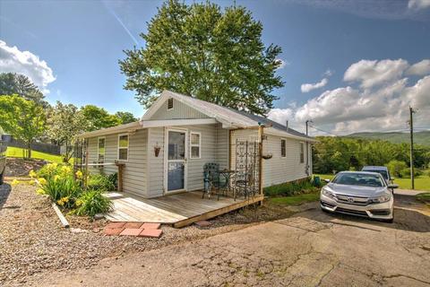 634 N Mohawk Drive Erwin Tn 37650, Erwin, TN 37650 photo 40