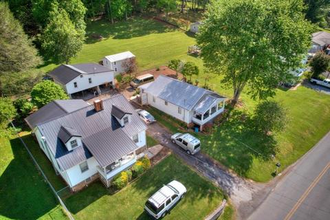 634 N Mohawk Drive Erwin Tn 37650, Erwin, TN 37650 photo 50