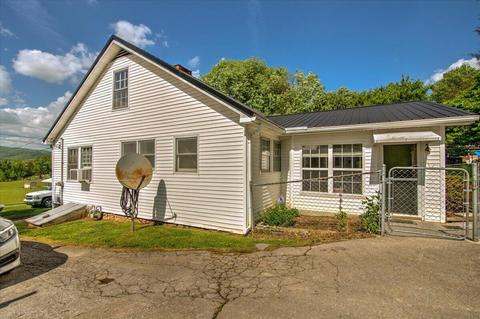 634 N Mohawk Drive Erwin Tn 37650, Erwin, TN 37650 photo 47