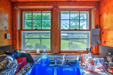 634 N Mohawk Drive Erwin Tn 37650, Erwin, TN 37650 photo 46