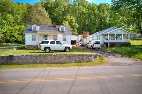 634 N Mohawk Drive Erwin Tn 37650, Erwin, TN 37650 photo 48